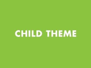 childtheme-apprise-wordpress-theme-design-fqh5c-o.jpg