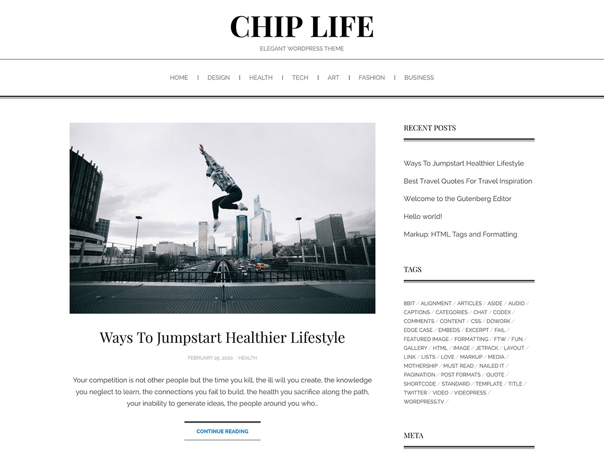 chip-life-child-wordpress-theme-eduqc-o.jpg