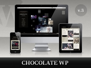 chocolate-wp-wordpress-blog-template-go7-o.jpg