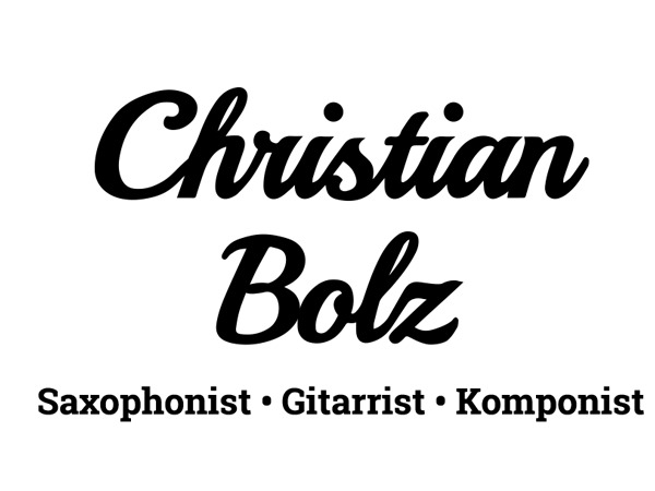 christian-bolz-wordpress-template-izk48-o.jpg