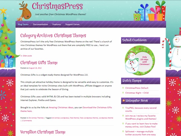 christmaspress-wp-template-bhq4-o.jpg