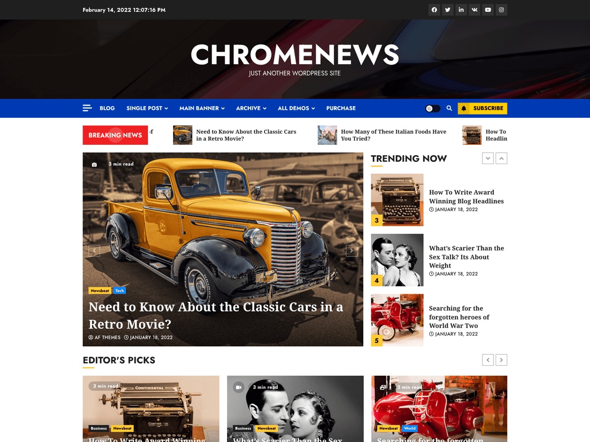 chromenews-wordpress-magazine-theme-r5yg7-o.jpg