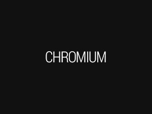 chromium-personal-wordpress-theme-biij2-o.jpg