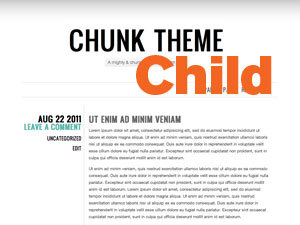 chunk-child-theme-wordpress-dfgnu-o.jpg
