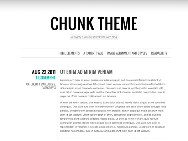 chunk-theme-wordpress-vcc-o.jpg
