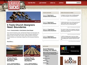 church-marketing-sucks-theme-wordpress-theme-dnnd6-o.jpg