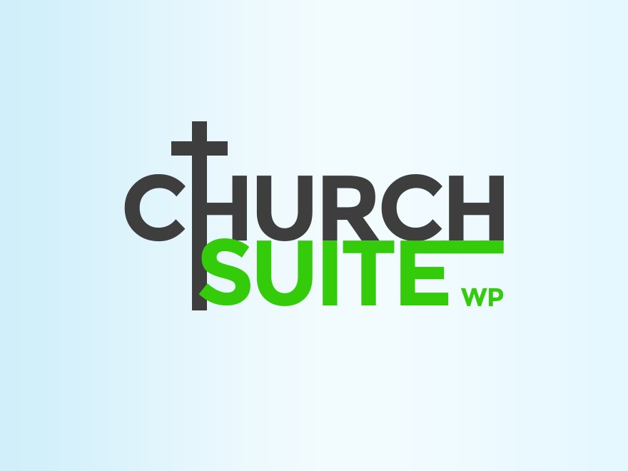 church-suite-theme-wordpress-portfolio-hh7-o.jpg