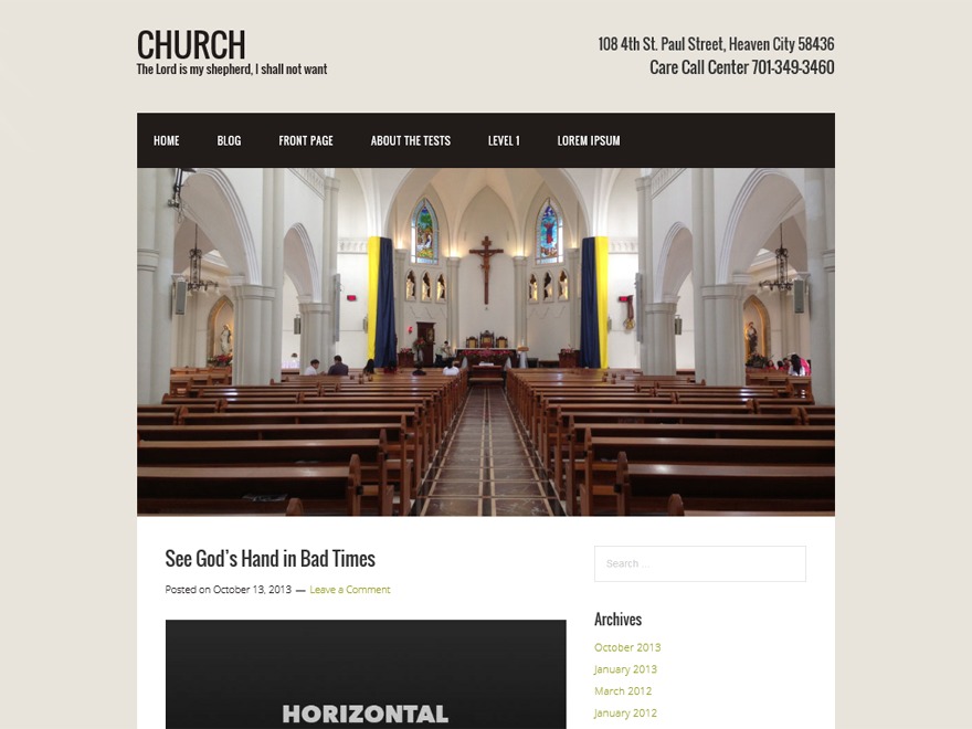 church-wordpress-free-download-c9a-o.jpg