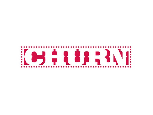 churn-wordpress-theme-h5as5-o.jpg