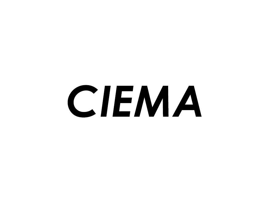 ciema-best-wordpress-theme-duhcm-o.jpg