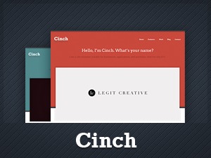 cinch-wordpress-wordpress-portfolio-theme-cgbzj-o.jpg