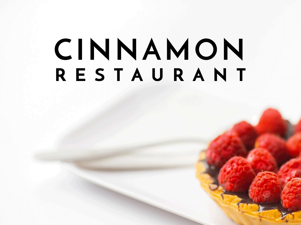 cinnamon-restaurant-wordpress-restaurant-theme-iuez-o.jpg