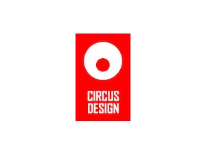 circus-design-theme-2014-wordpress-theme-y3v1-o.jpg