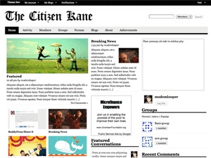 citizen-kane-wordpress-news-theme-feoti-o.jpg