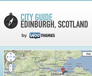 city-guide-best-wordpress-template-vxb-o.jpg