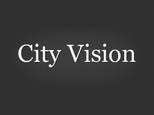 city-vision-newspaper-wordpress-theme-8bwd-o.jpg