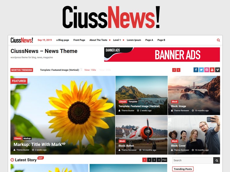 ciussnews-wordpress-news-theme-pxuw8-o.jpg