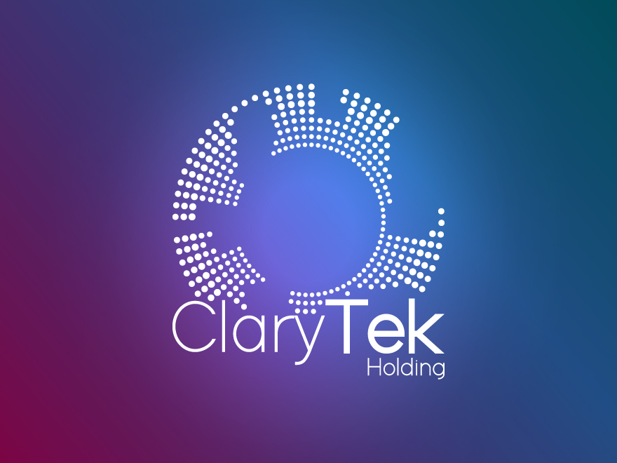 clarytek-holding-best-wordpress-template-kk7o1-o.jpg