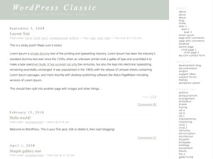 classic-theme-wordpress-f7he-o.jpg