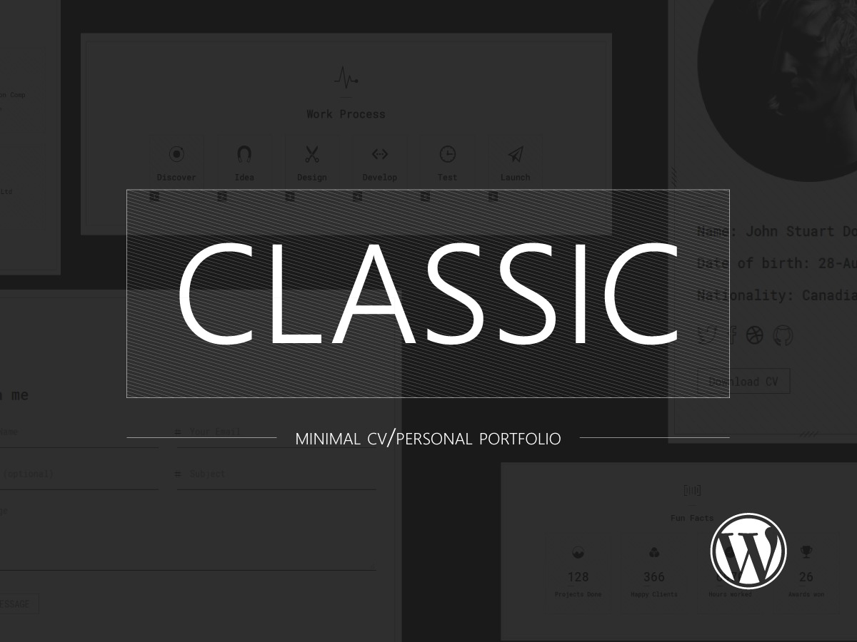 classic-wp-personal-wordpress-theme-cwanz-o.jpg