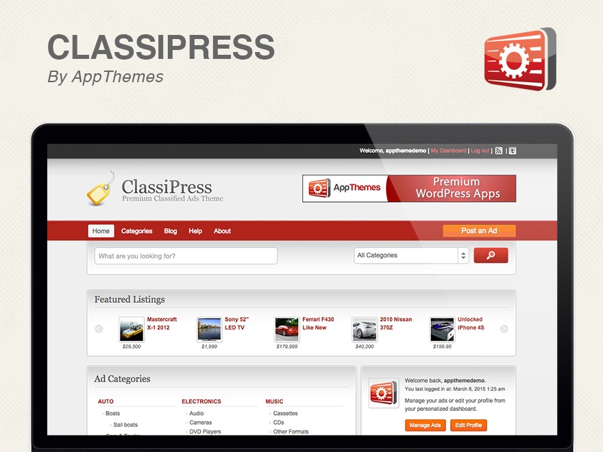 classipress-wordpress-theme-i1y-o.jpg