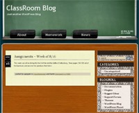 classroom-blog-wordpress-blog-template-fkoe-o.jpg