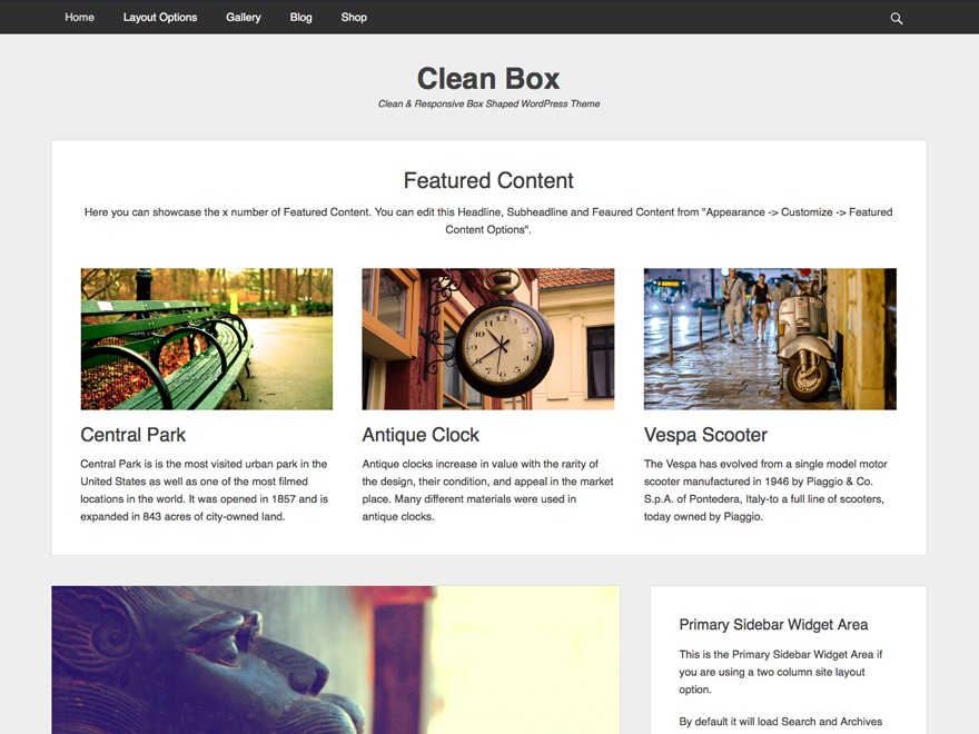 clean-box-theme-wordpress-free-cbw5-o.jpg