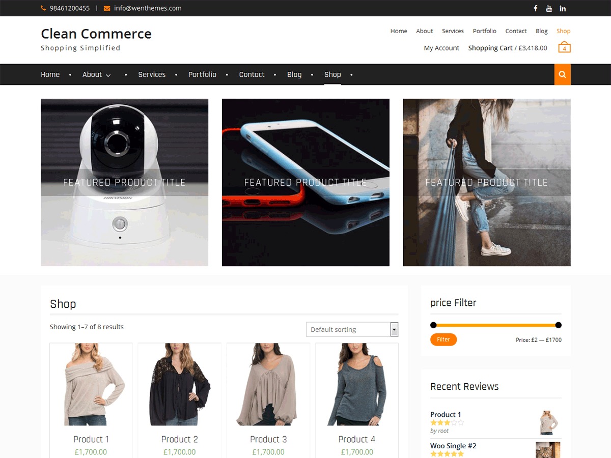 clean-commerce-wordpress-ecommerce-theme-cvkp-o.jpg