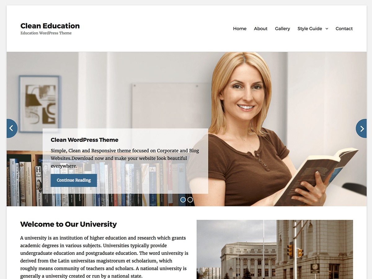 clean-education-best-free-wordpress-theme-dbbz-o.jpg