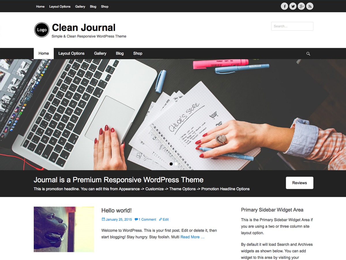 clean-journal-free-wordpress-theme-g55-o.jpg