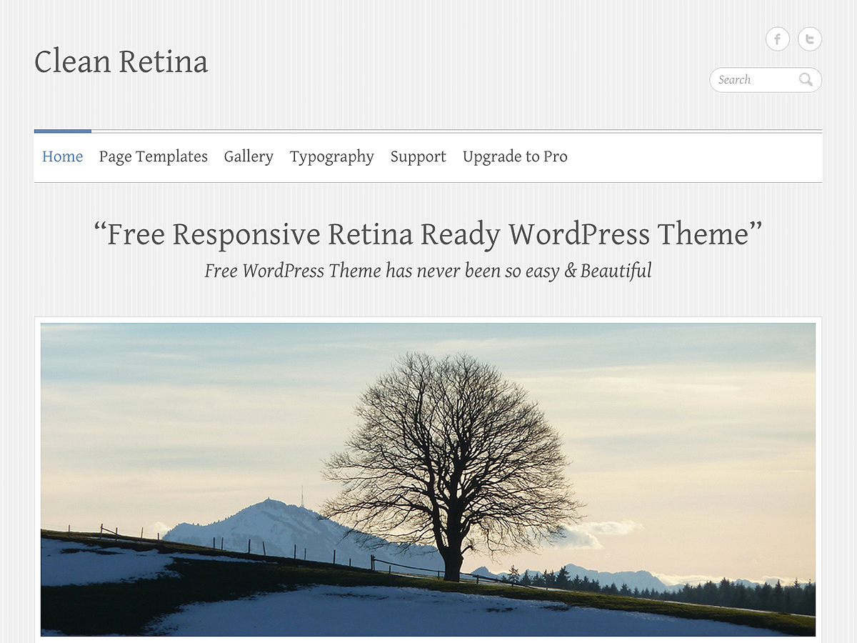 clean-retina-free-wordpress-theme-j2-o.jpg