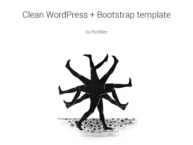 clean-template-wp-by-richbee-top-wordpress-theme-gco1u-o.jpg