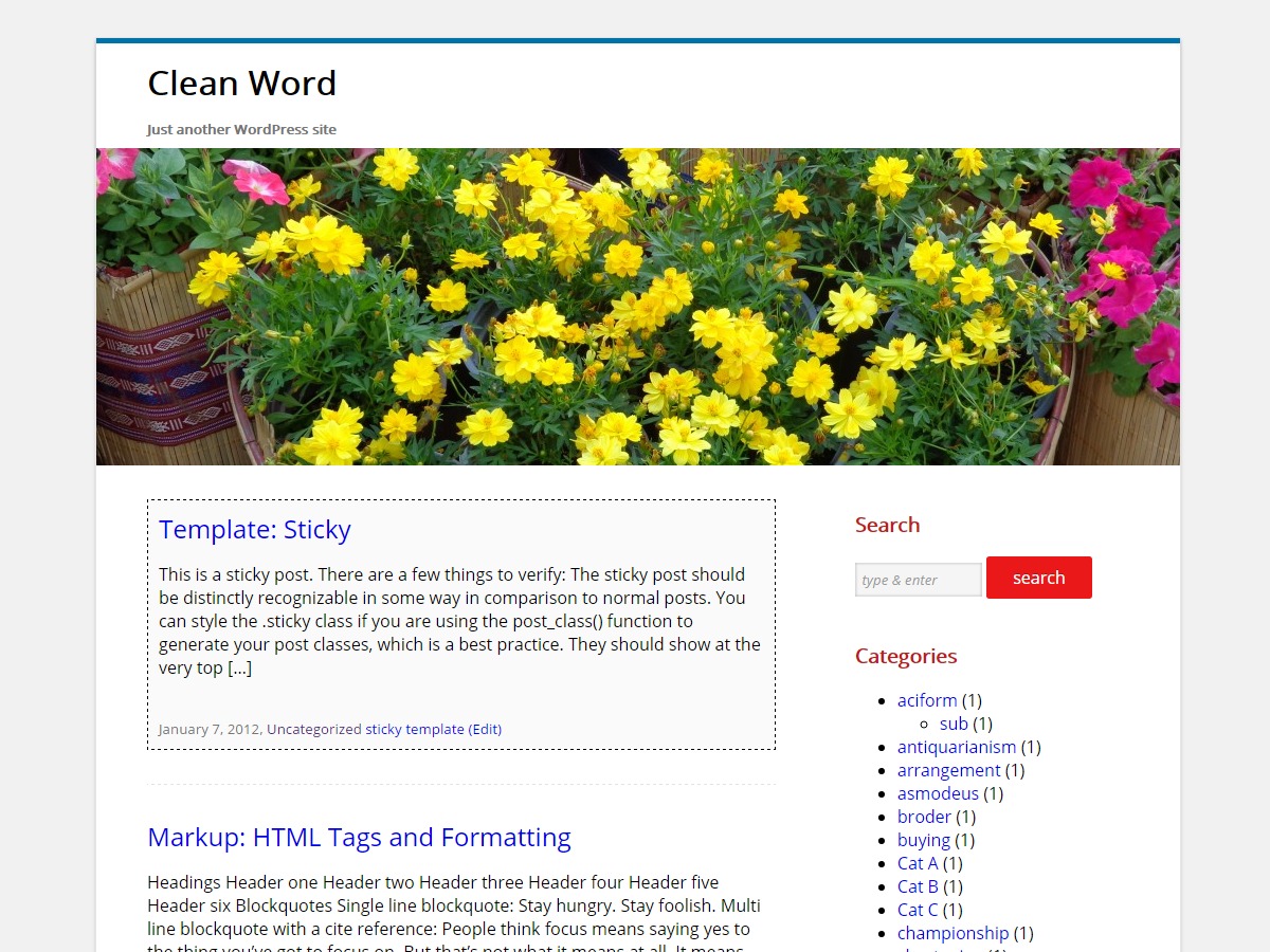 clean-word-free-wordpress-theme-crbt-o.jpg