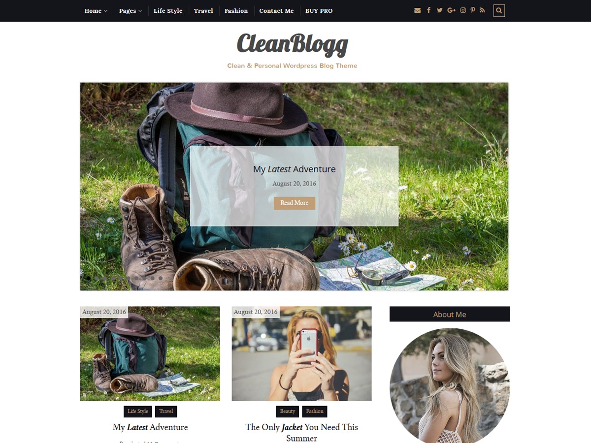 cleanblogg-theme-wordpress-free-pwe-o.jpg