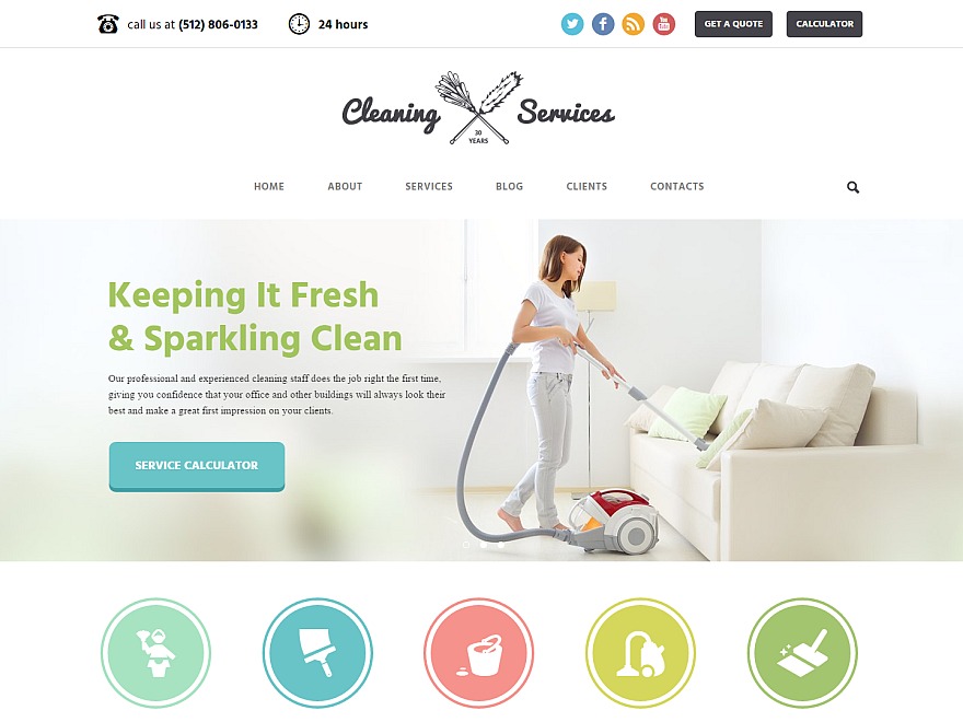 cleaning-services-wordpress-theme-4sn7-o.jpg