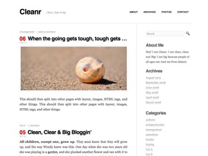 cleanr-top-wordpress-theme-1hr-o.jpg