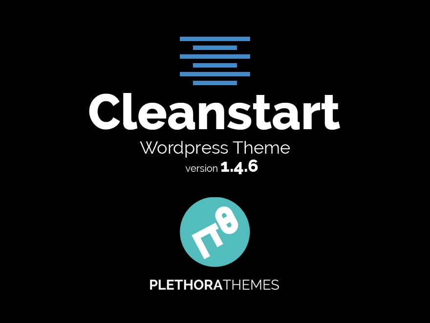 cleanstart-business-wordpress-theme-i9f6t-o.jpg