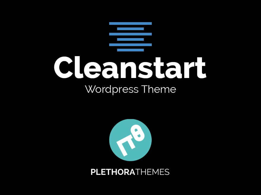 cleanstart-company-wordpress-theme-8rs-o.jpg