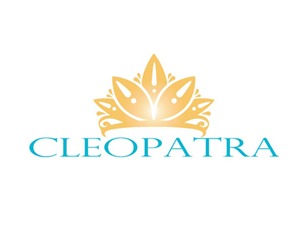 cleopatra-business-wordpress-theme-2gh-o.jpg