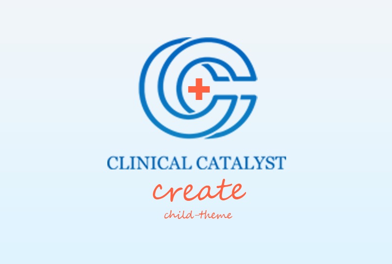 clinical-catalyst-create-child-theme-premium-wordpress-theme-ekgud-o.jpg