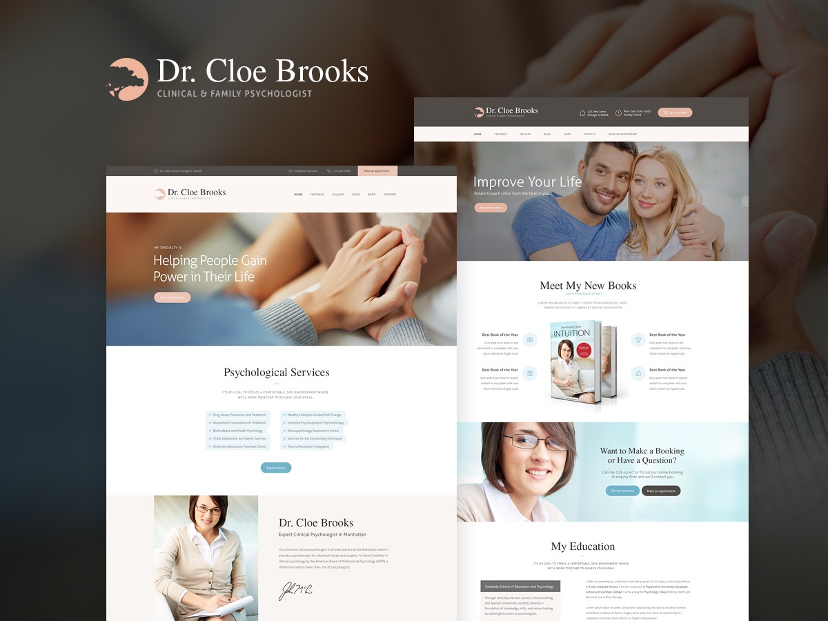 cloe-brooks-best-wordpress-template-bchvs-o.jpg