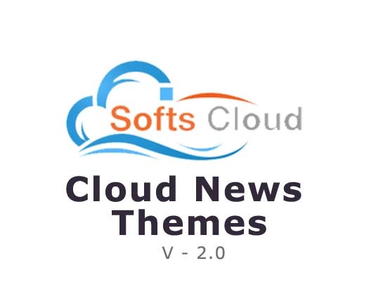 cloud-news-themes-wordpress-magazine-theme-rek73-o.jpg