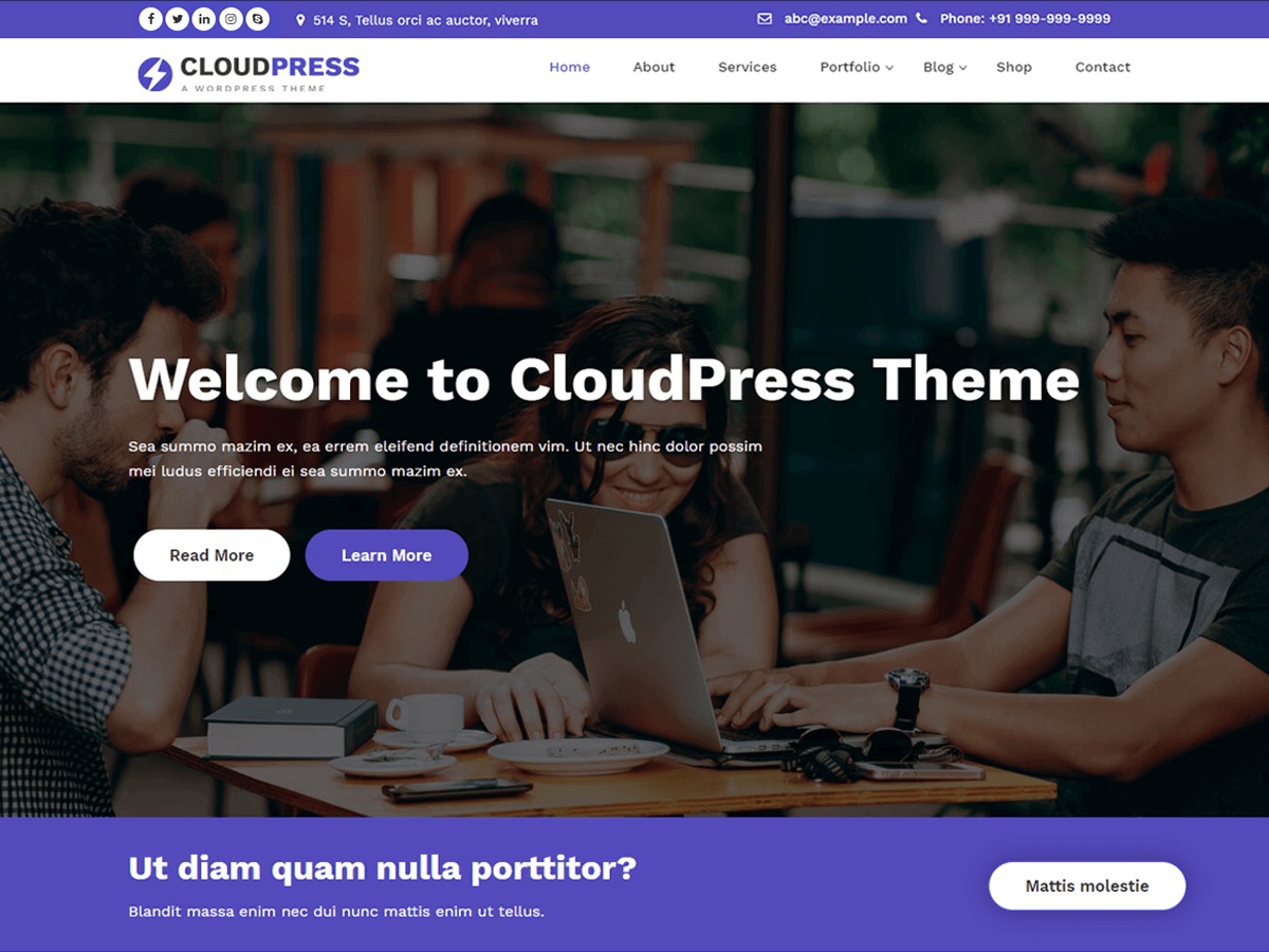 cloudpress-free-website-theme-z5ve-o.jpg