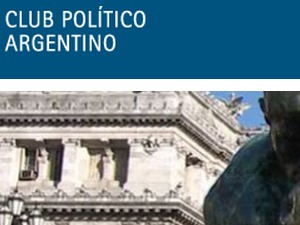 club-politico-argentino-wordpress-theme-dnvgh-o.jpg