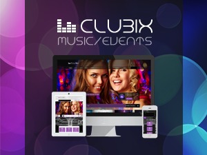 clubix-v2-nightlife-artists-music-events-wordpress-wordpress-news-template-hhnf-o.jpg