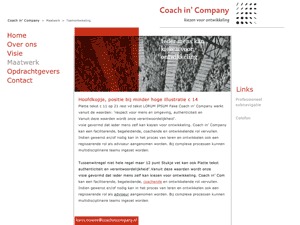 coach-in-company-business-wordpress-theme-dvz8c-o.jpg