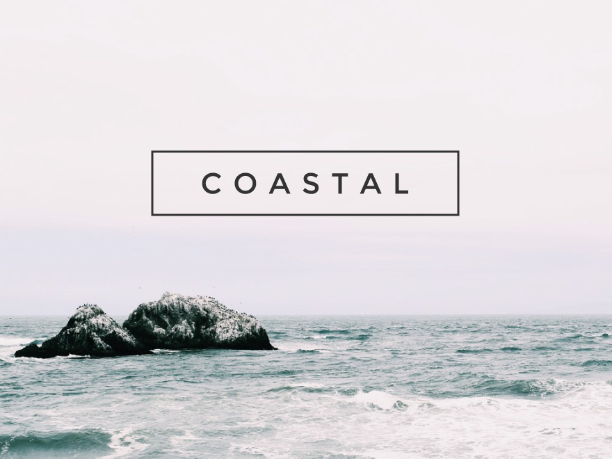 coastal-wordpress-theme-zmf-o.jpg