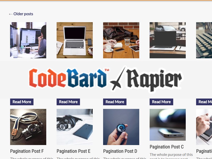 codebard-rapier-theme-best-wordpress-theme-e9oy9-o.jpg