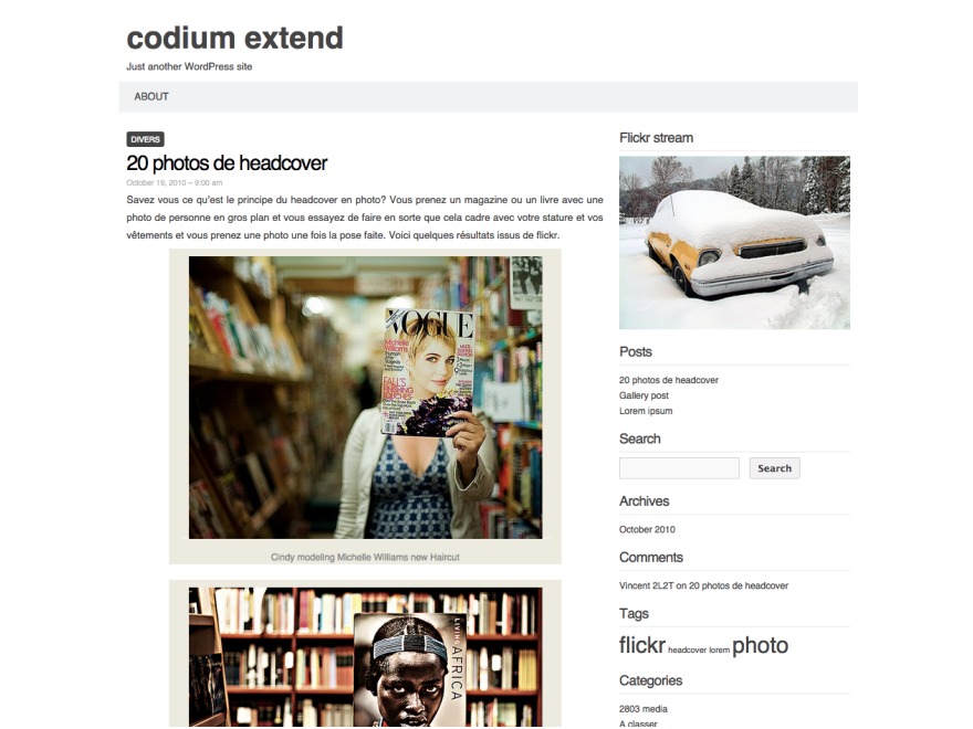 codium-extend-child-wordpress-page-template-bijx5-o.jpg