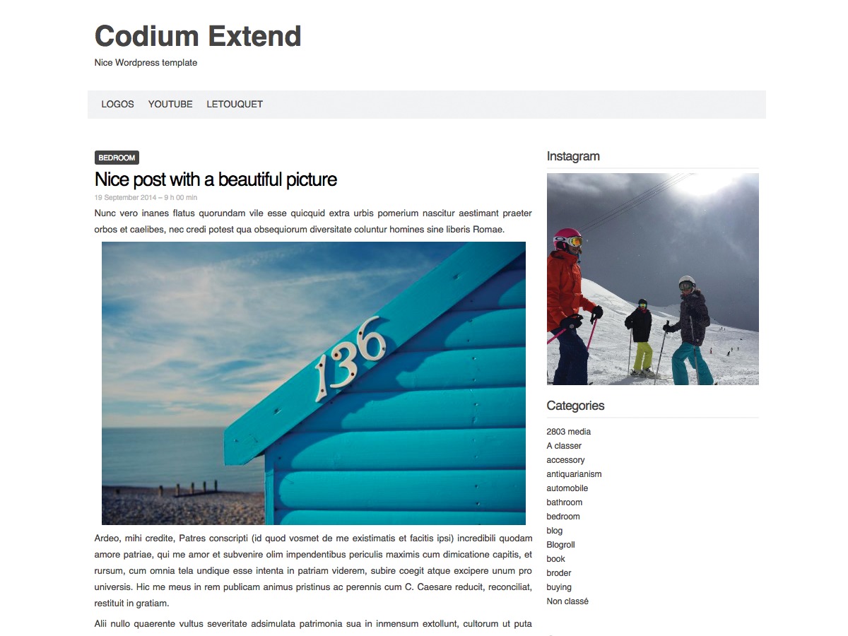 codium-extend-wordpress-template-free-i3o-o.jpg
